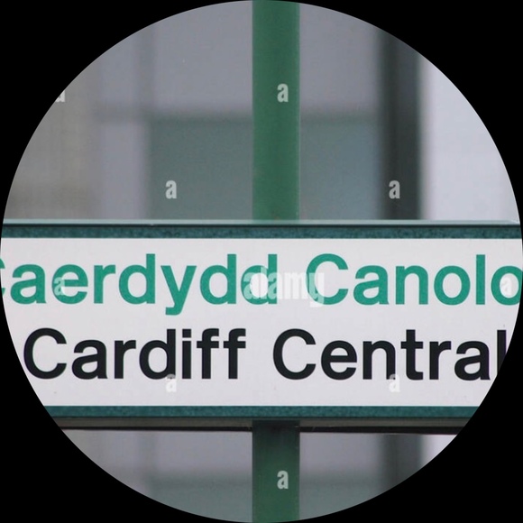 cardiffcentral